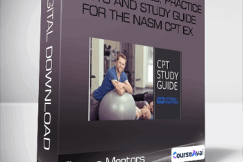 Fitness Mentors - Audio Lectures