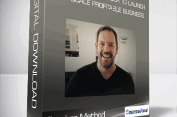 Fletcher Method - Step by Step Formula to Launch and Scale Profitable Business