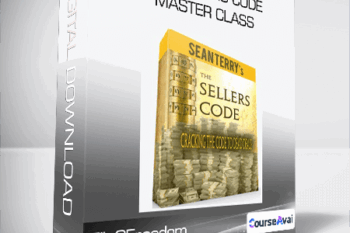 Flip2Freedom - The Sellers Code Master Class