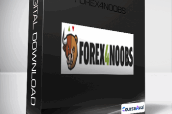 Forex4Noobs