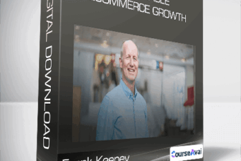 Frank Keeney - Predictable Ecommerce Growth