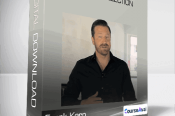 Frank Kern - Legacy Collection