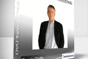Frank Rolfe - Billboard Media Investing