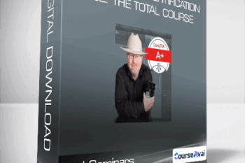 CompTIA A+ Certification 902. The Total Course - Total Seminars
