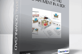 GKIC - Your Marketing Department in a Box