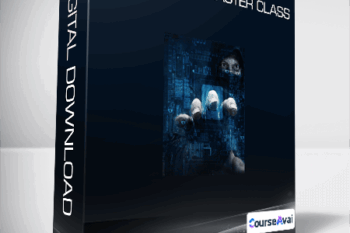 Bug Bounty Master Class
