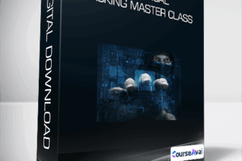 Practical Hacking Master Class