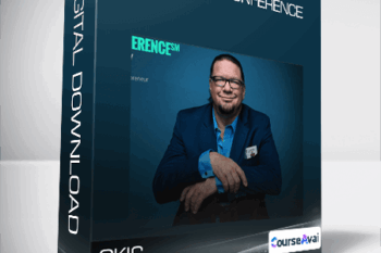 GKIC - 2015 SUPERCONFERENCE