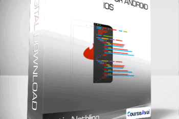 Clone Tinder for Android & iOS - Justin Nothling