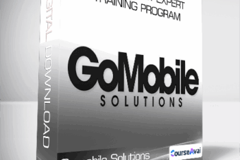Gomobile Solutions - Local Client Expert Training Program