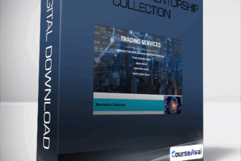 Tradeguider Mentorship Collection