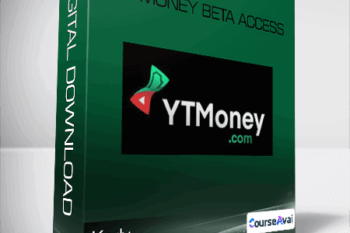 Kody - YT Money Beta Access