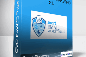 Eezra Firestone - Smart Email Marketing 2.0
