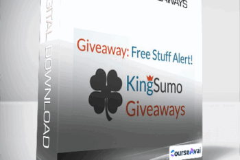 KingSumo Giveaways