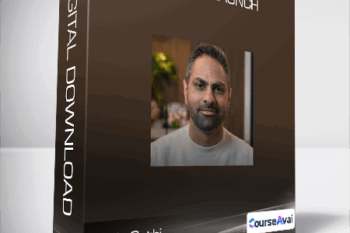 Ramit Sethi - Zero to Launch