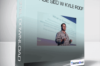 On Page SEO w Kyle Roof