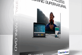 Joe Dispenza - Gaia.com LIVE ACCESS - Becoming Supernatural