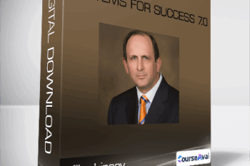 Mike Lipsey - Systems For Success 7.0