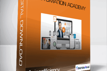 Asianefficiency - Automation Academy