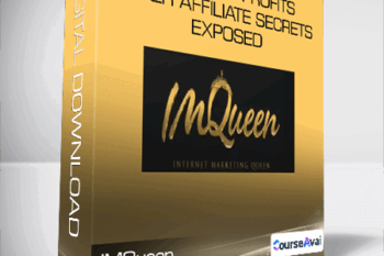 IMQueen - Fast Lane Profits - Super Affiliate Secrets Exposed