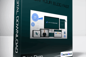 Brian Dean - Grow Your Blog Fast