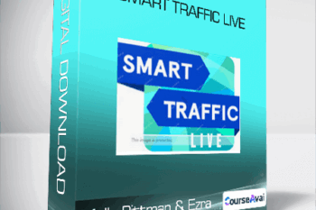 Molly Pittman & Ezra Firestone - Smart Traffic Live