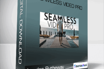Landon Bytheway - Seamless Video Pro