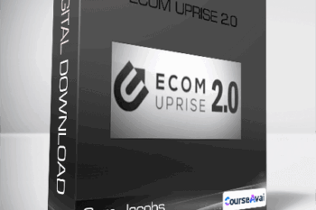 Sam Jacobs - Ecom Uprise 2.0