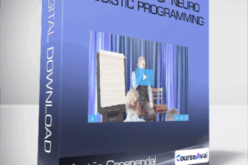 Martijn Groenendal - Practitioner of Neuro Linguistic Programming
