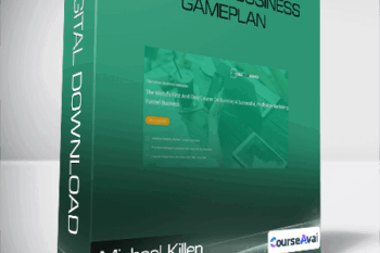 Michael Killen - The Funnel Business Gameplan