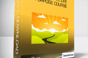 The Ultimate Life Purpose Course