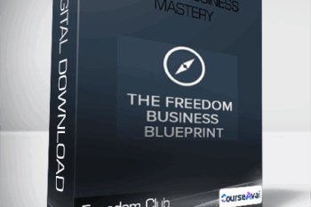 Internet Business Mastery - Freedom Club
