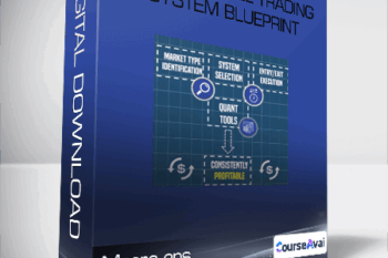 Macro ops - The Profitable Trading System Blueprint
