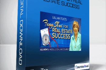 Lillian Too - Feng Shui For Real Estate Success
