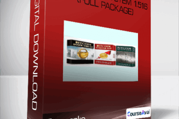 Easyrenko - EasyRenko System 1.516 (FULL Package)