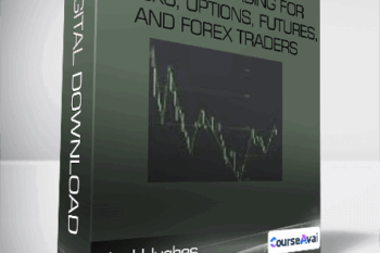 Neal Hughes - Fibonacci Trading For Stocks