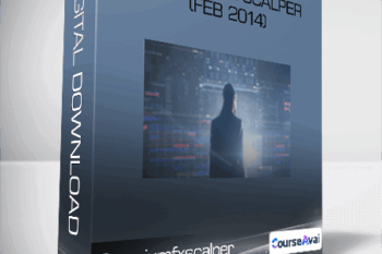 Premiumfxscalper - Premium FX Scalper (Feb 2014)