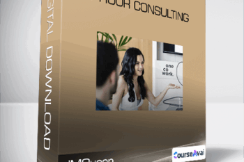 IMQueen - 1 Hour Consulting