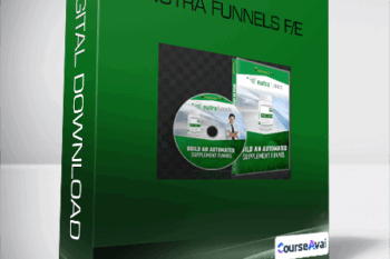 Nutra Funnels F/E