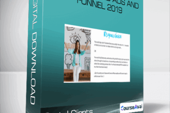 Dental Clients - Proven Tested Ads and Funnel 2019
