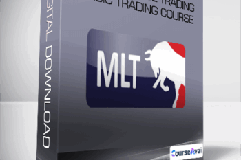 MAJOR LEAGUE TRADING BASIC TRADING COURSE