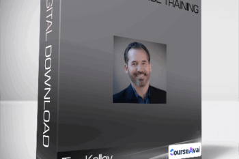 Tim Kelley - Higher Guidance Training