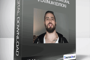 RSD Max - Becoming The Natural (Platinum Edition)