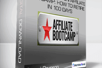 Russel Brunson Affiliate BootCamp: How to Retire in 100 days