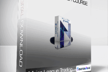 Major League Trading - Nadex Master Course