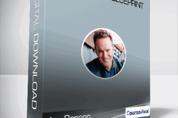 Jon Benson - Copywriter Blueprint