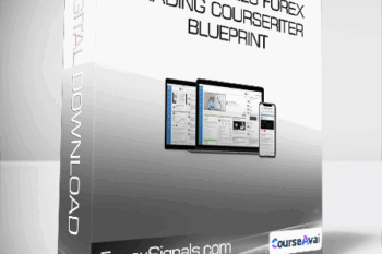 ForexSignals.com - Fundamentels Forex Trading Course