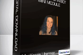 MacKenzie Liberman - Restaurant Chatbot Mini Module