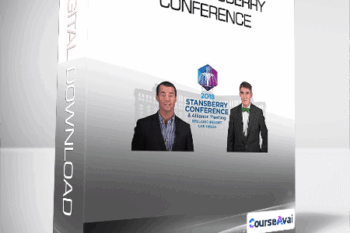 2018 Stansberry Conference