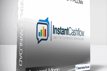 Armand Morin - Instant Cash Flow